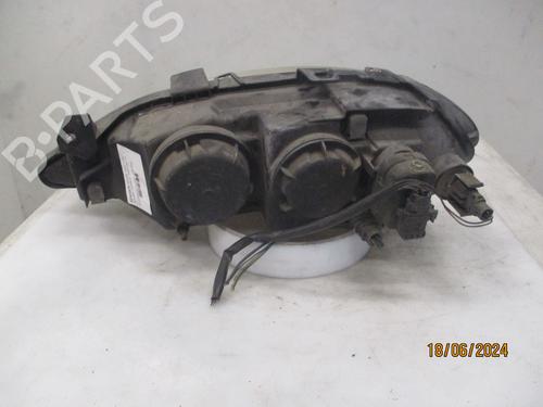 Right headlight RENAULT MEGANE I (BA0/1_) 1.9 dCi (BA05, BA1F) | BP20206898C29 