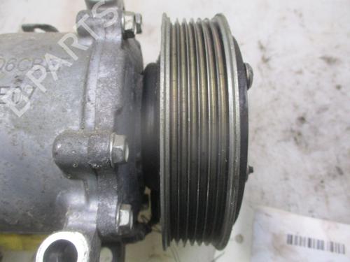 AC compressor CITROËN C3 Picasso (SH_) 1.4 VTi 95 (SH8FSC, SH8FP0, SH8FP6) | BP33726787M34 - Image 7