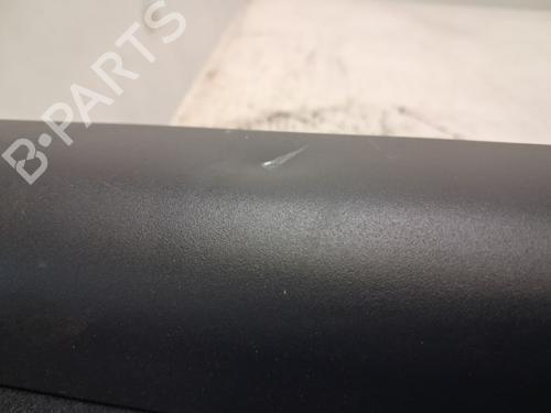 Rear parcel shelf RENAULT KADJAR (HA_, HL_) 1.3 TCe 140 (HLNB, HLN1) | BP40024998C85 - Image 2