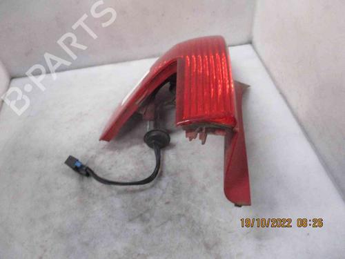 Right taillight CITROËN C4 I (LC_) 1.6 HDi | BP26625773C35 