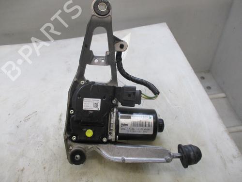 Other FORD B-MAX (JK) 1.4 | BP30116608O1 