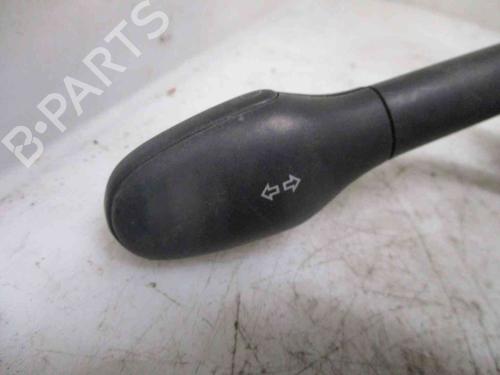 Steering column stalk SEAT IBIZA II (6K1) 1.4 i | BP24005576I23 