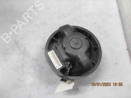 Heater blower motor CITROËN C1 (PM_, PN_) 1.0 | BP26628589M62 