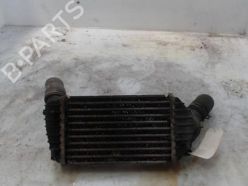 Intercooler VW POLO (6N2) 1.0 | BP20205088M30 