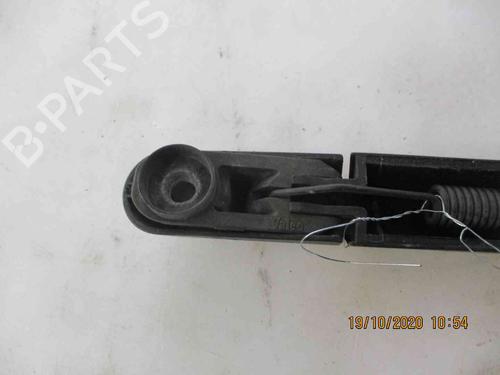 Rear windshield wiper arm OPEL CORSA D (S07) 1.0 (L08, L68) | BP19723675C144 