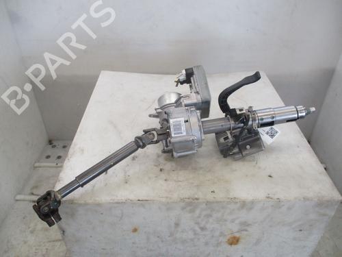 ratstammeenhed-ford-ka-iii-uk-fk-2014-38971537 main image