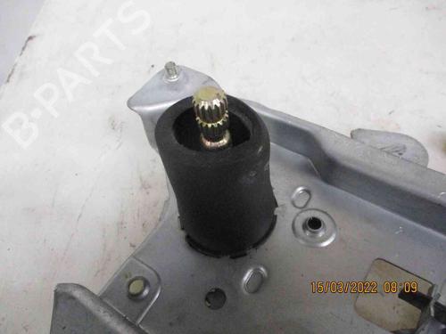 Front right window mechanism VAUXHALL CALIBRA (C89) 2.0 i | BP24351025C23 