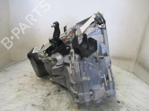 Gearbox DACIA SANDERO III 1.0 SCe 65 | BP26636528M3