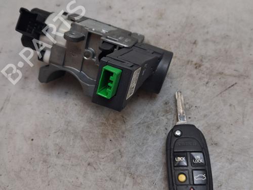 Used Ignition barrel Ignition barrel 39151323 39151323