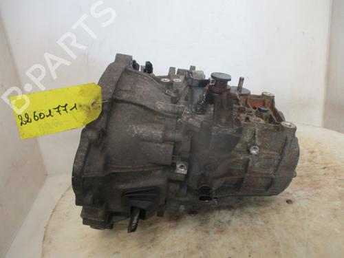 Gearbox KIA VENGA (YN) 1.6 CRDi 115 | BP40468064M3 - Image 2