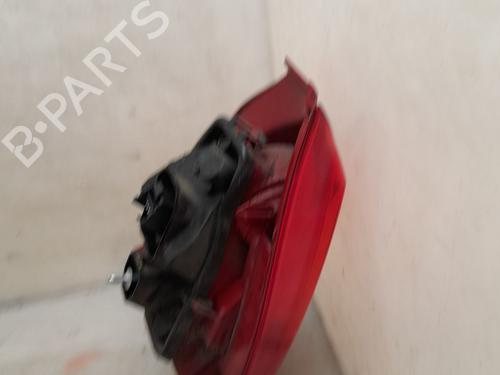 Left taillight RENAULT TWINGO II (CN0_) 1.2 16V (CN04, CN0B) | BP33996962C34  - Image 5
