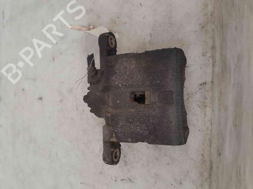 Bremssattel links hinten für KIA SORENTO I (JC) [2002-2011]  26629576
