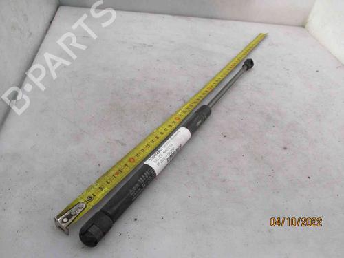 Used Tailgate lift support CHEVROLET MATIZ (M200, M250) 0.8 (52 hp) 19736622