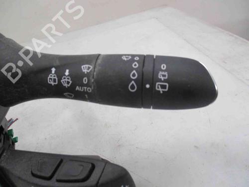 Headlight switch RENAULT SCÉNIC IV (J9_) 1.6 dCi 160 | BP26632175I24 