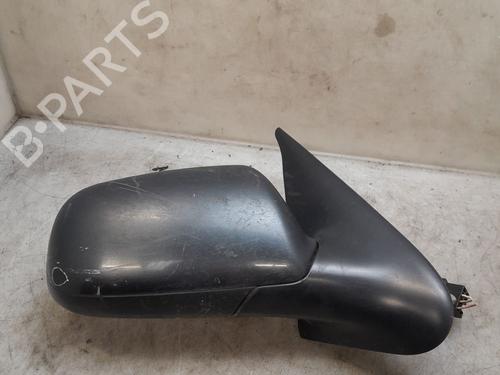 Right mirror CITROËN XSARA (N1) 1.9 D | BP26306672C27 