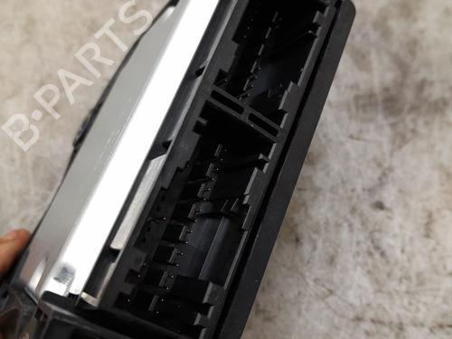 ECU airbags PEUGEOT 308 II (LB_, LP_, LW_, LH_, L3_) 1.2 THP 130 | BP29620983M53 