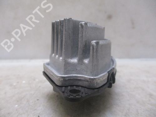 Heater resistor FIAT DOBLO Cargo (263_)  | BP26638255M108