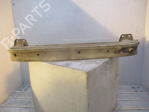 Used Front bumper reinforcement PEUGEOT BIPPER (AA_) 1.4 HDi (68 hp) 32099068