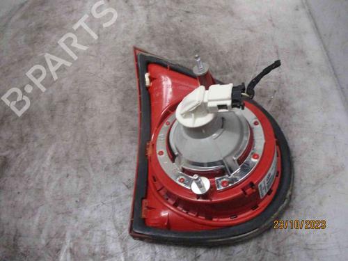 Right tailgate light HSV CLUBSPORT Saloon (VX) 5.7 i V8 | BP26632007C80 