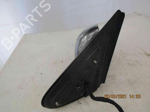 Right mirror SEAT LEON (1M1) 1.9 TDI | BP24010516C27 