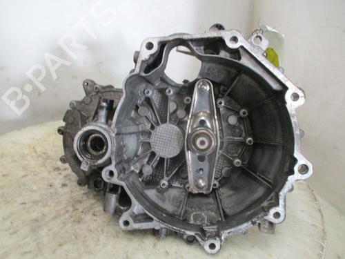 gearbox-vw-up-121-122-bl1-bl2-bl3-123-2011-32199350 main image