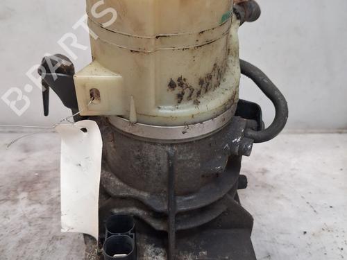 Steering pump RENAULT TRAFIC III Van (FG_) 1.6 dCi 120 (FGMK) | BP38022250M99 - Image 3
