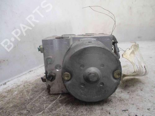ABS pump RENAULT CLIO II (BB_, CB_) 1.5 dCi (B/CB03) | BP19735426M43 