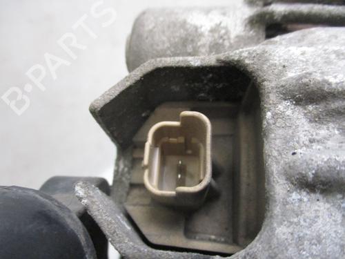 Alternator PEUGEOT 207 (WA_, WC_) 1.4 | BP26636924M7 
