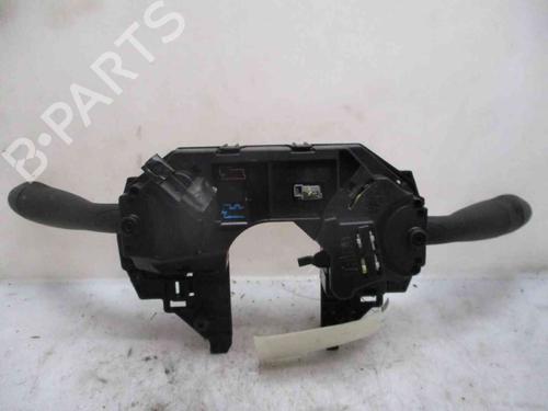 Headlight switch CITROËN C4 I (LC_) 1.6 HDi | BP19721202I24 