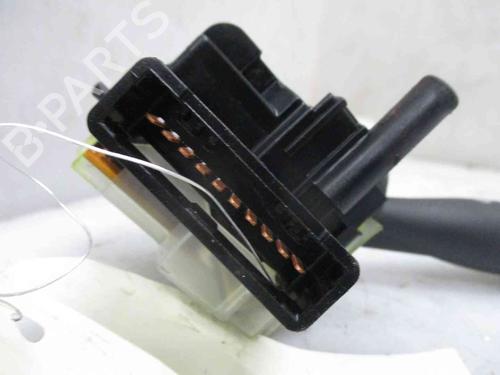 Ratstangsstang KIA PICANTO I (SA) 1.1 | BP26627247I23 
