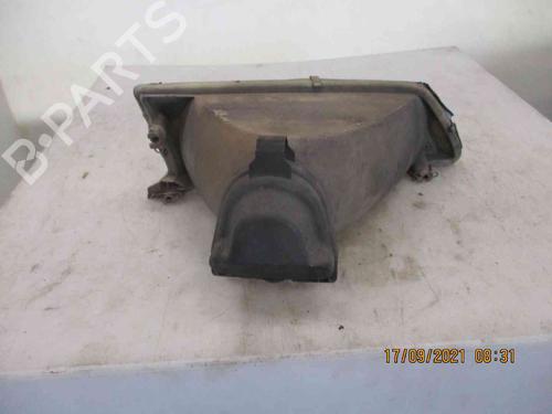 Left headlight PEUGEOT 106 I (1A, 1C) 1.4 | BP19735894C28 