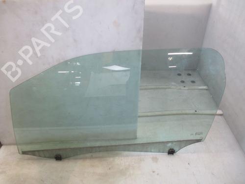 front-left-door-window-citroen-ds3-sa_-2009-2010-2011-2012-2013-2014-2015-2016-39540227 main image