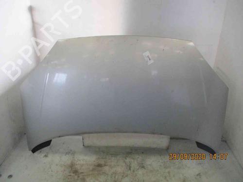 Used Hood FORD GALAXY I (WGR) 1.9 TDI (115 hp) 24009956