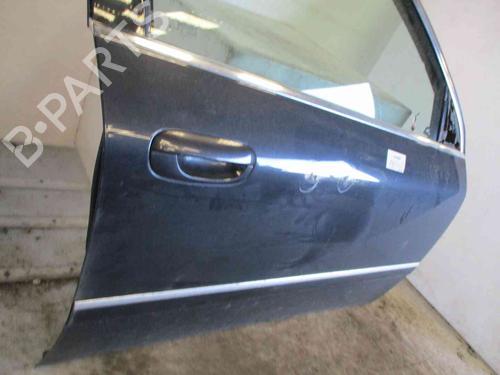 Right front door PEUGEOT 607 (9D, 9U) 2.2 HDi | BP19723399C3