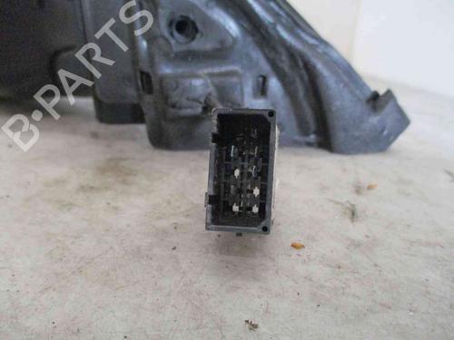 Left mirror AUDI A3 (8L1) 1.6 | BP19712590C26 