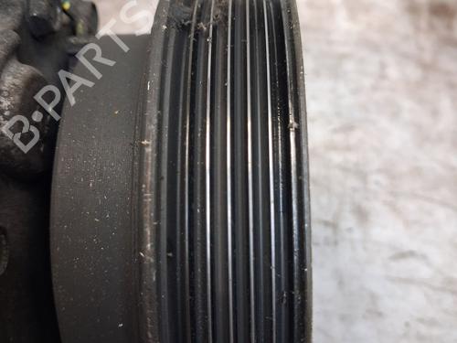 AC compressor RENAULT MODUS / GRAND MODUS (F/JP0_) 1.4 (JP01, JP0J) | BP38003030M34 - Image 8
