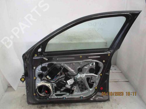Right front door ALFA ROMEO 159 (939_) 2.4 JTDM (939AXD) | BP26629967C3 
