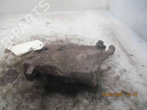 Right front brake caliper FIAT PUNTO (176_) 1.2 16V | BP20204433M104 