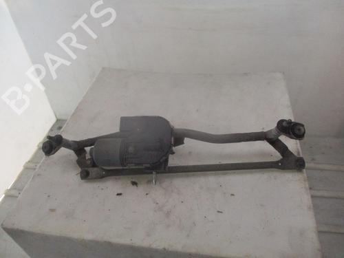 Scheibenwischergestänge vorne für AUDI A3 Sportback (8PA) 2.0 TDI 16V (140 hp) 32714817