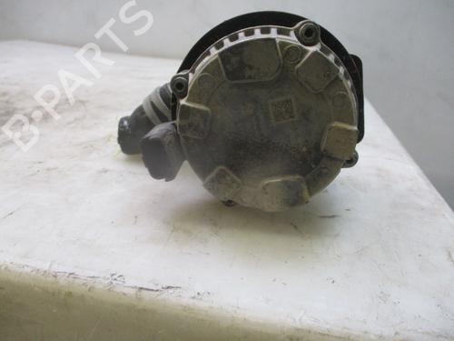 Auxiliary water pump DACIA DUSTER (HM_) 1.5 dCi 95 (HMAF) | BP31865039M111