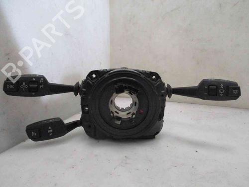 Used Headlight switch BMW 1 (E87) 118 d (122 hp) 19722333