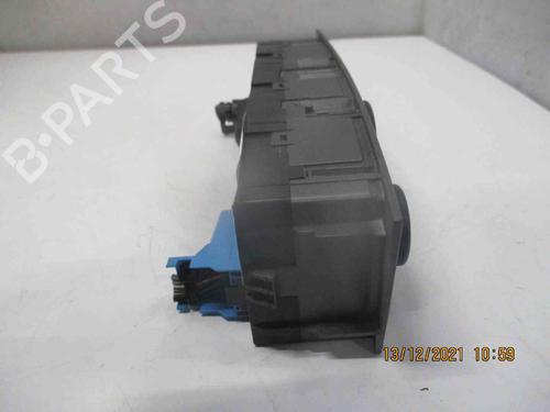 Climate control OPEL VECTRA C GTS (Z02) 1.8 16V (F68) | BP19736941I5 