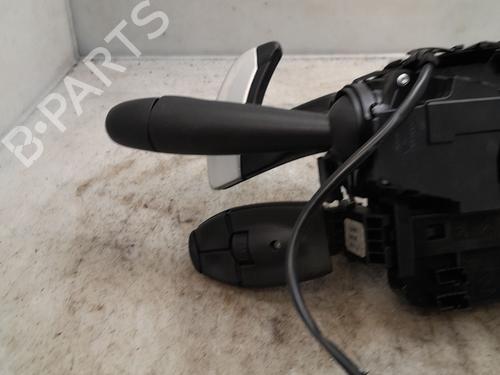 Comutador luzes CITROËN C3 II (SC_) 1.4 HDi 70 (SC8HZC, SC8HR0, SC8HP4) | BP32307424I24 