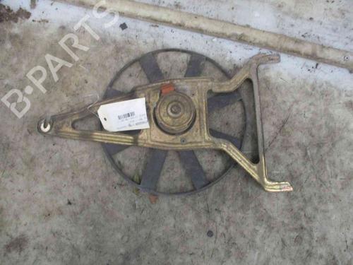 Ventilateur radiateur CITROËN AX (ZA-_) 1.3 Sport (ZAM4A) (95 hp) 19719171