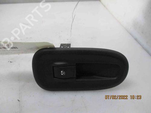 Used Right front window switch RENAULT KANGOO Express (FW0/1_) [2008-2025]  19739134