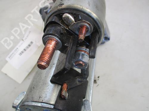 Starter DACIA SANDERO 1.5 dCi | BP33220991M8 - Image 5