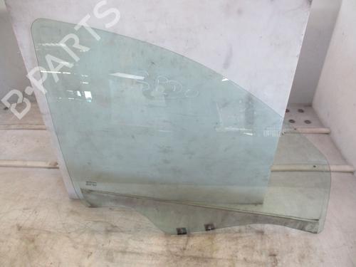 dr-rude-hjre-foran-dacia-spring-2020-32714758 main image