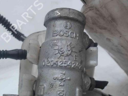 Brake master cylinder CITROËN C4 I (LC_) 2.0 HDi | BP21833226M77 