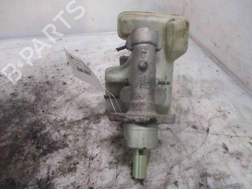Brake master cylinder PEUGEOT 306 Hatchback (7A, 7C, N3, N5) 1.9 D | BP19735239M77 