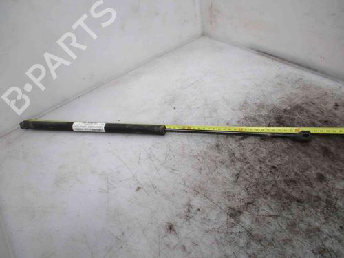 Used Tailgate lift support CITROËN XANTIA (X1_, X2_) 1.9 Turbo D (90 hp) 19735088